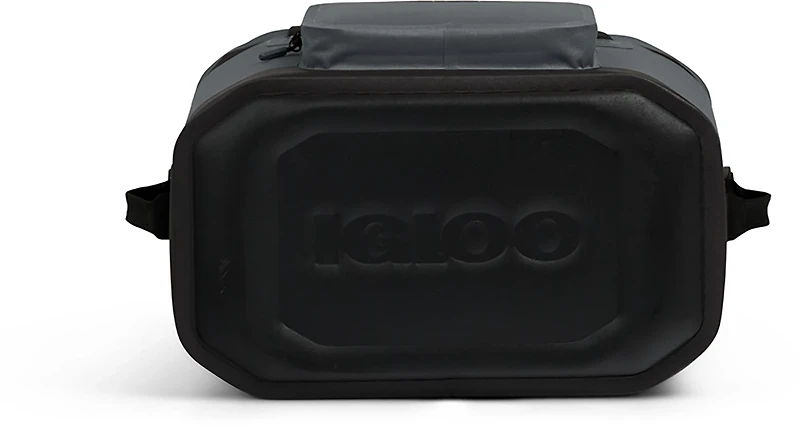 Igloo Trailmate 2.0 36-Can Soft Cooler