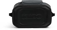 Igloo Trailmate 2.0 36-Can Soft Cooler