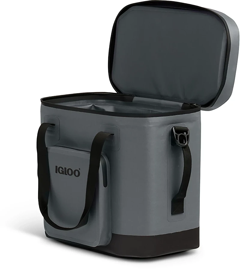 Igloo Trailmate 2.0 36-Can Soft Cooler
