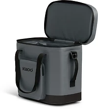 Igloo Trailmate 2.0 36-Can Soft Cooler
