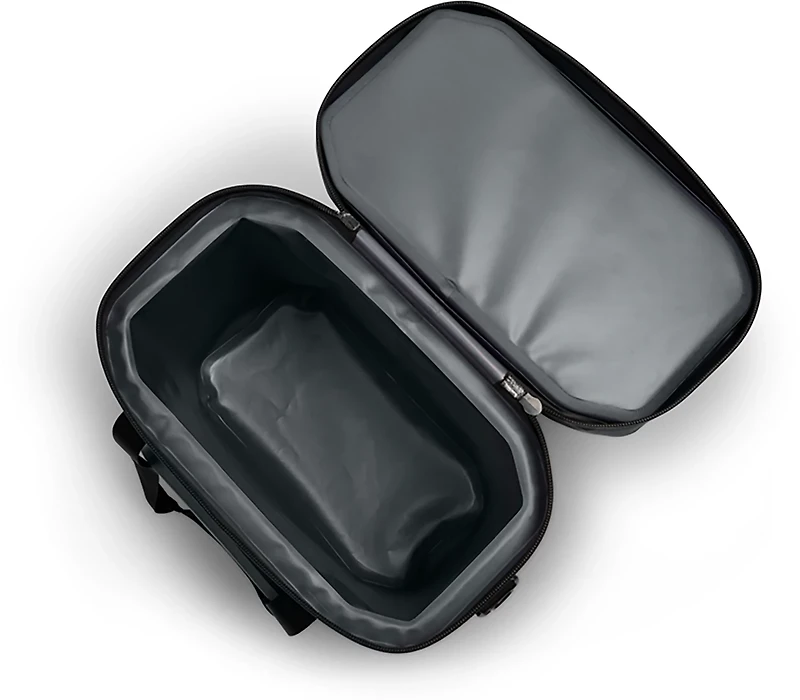 Igloo Trailmate 2.0 36-Can Soft Cooler