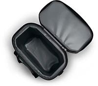 Igloo Trailmate 2.0 36-Can Soft Cooler