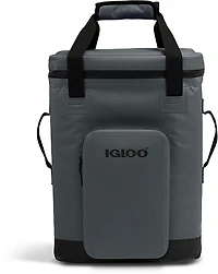Igloo Trailmate 2.0 32-Can Backpack Cooler