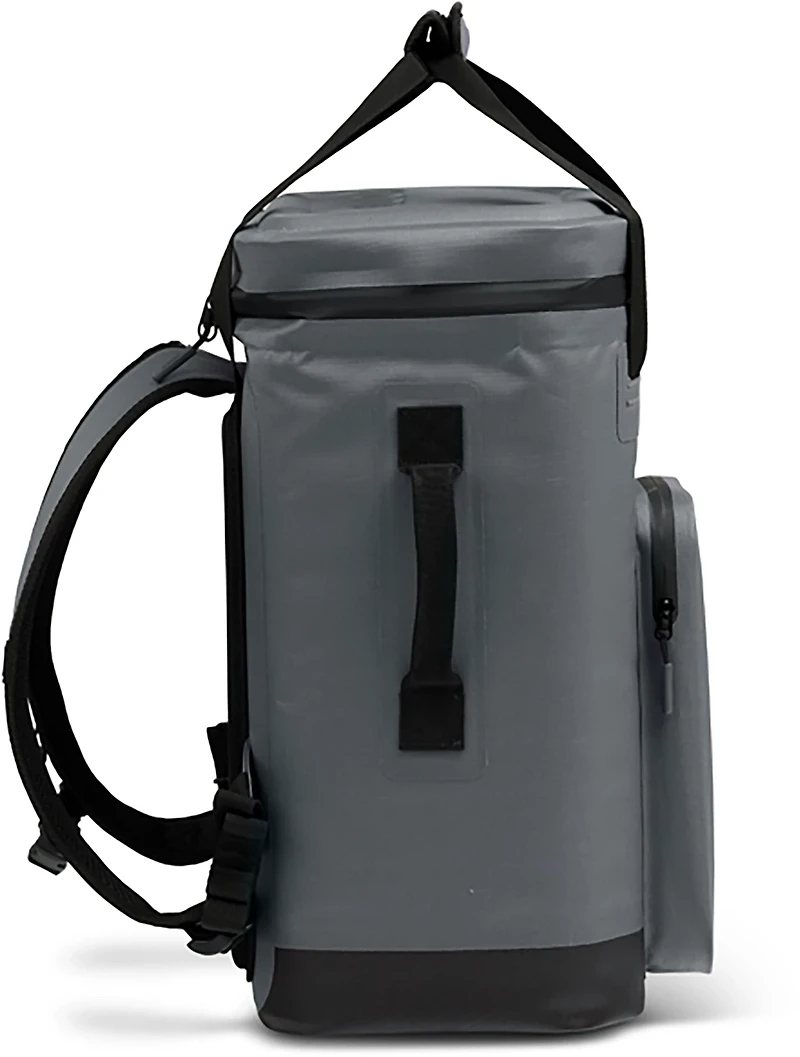 Igloo Trailmate 2.0 32-Can Backpack Cooler