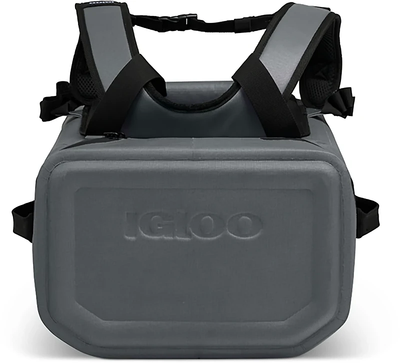 Igloo Trailmate 2.0 32-Can Backpack Cooler