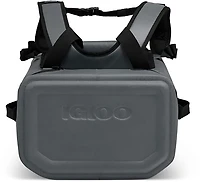 Igloo Trailmate 2.0 32-Can Backpack Cooler