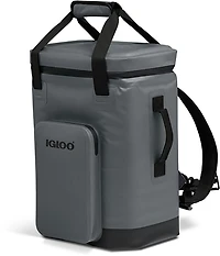Igloo Trailmate 2.0 32-Can Backpack Cooler