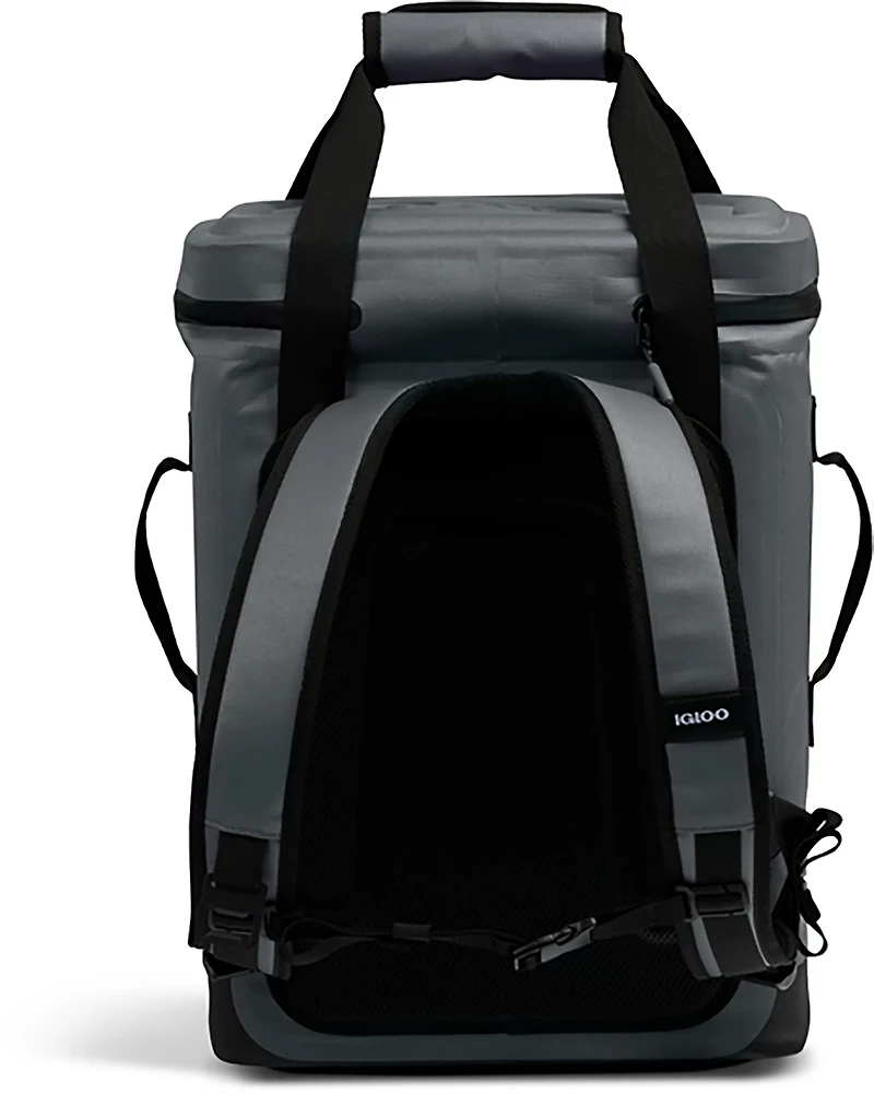Igloo Trailmate 2.0 32-Can Backpack Cooler