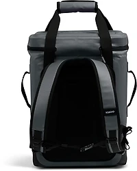 Igloo Trailmate 2.0 32-Can Backpack Cooler