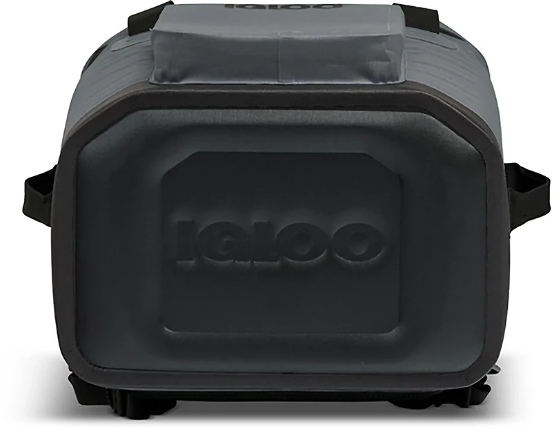 Igloo Trailmate 2.0 32-Can Backpack Cooler
