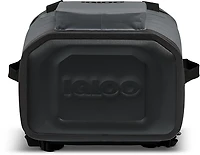 Igloo Trailmate 2.0 32-Can Backpack Cooler
