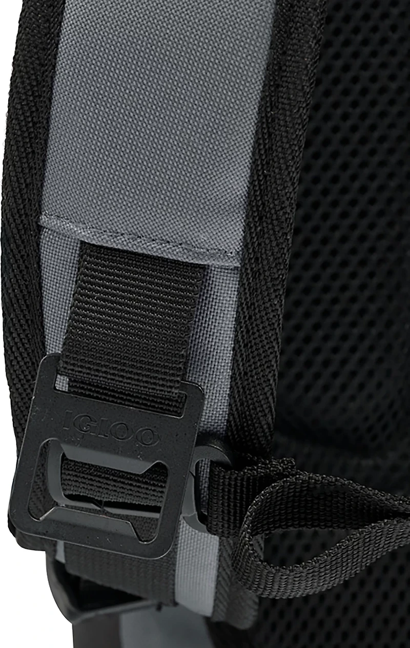 Igloo Trailmate 2.0 32-Can Backpack Cooler
