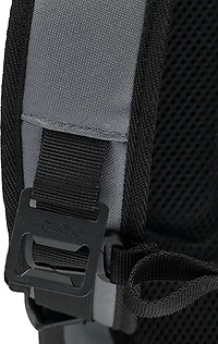 Igloo Trailmate 2.0 32-Can Backpack Cooler