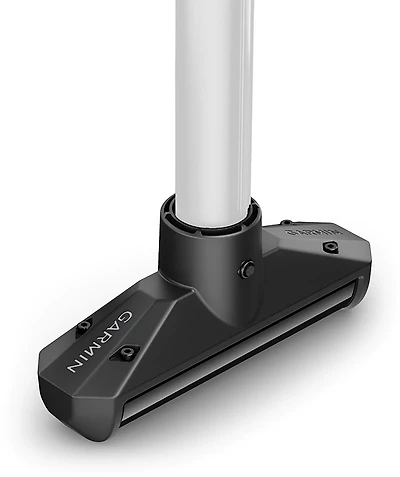 Garmin GT360UHD Transducer for Spy Pole