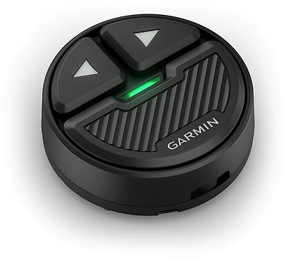 Garmin Gesture Remote for Spy Pole