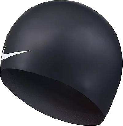 Nike Silicone Dome Swim Cap