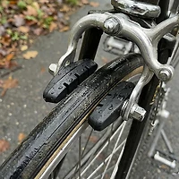 Bell Binder 400 Universal Brake Pad