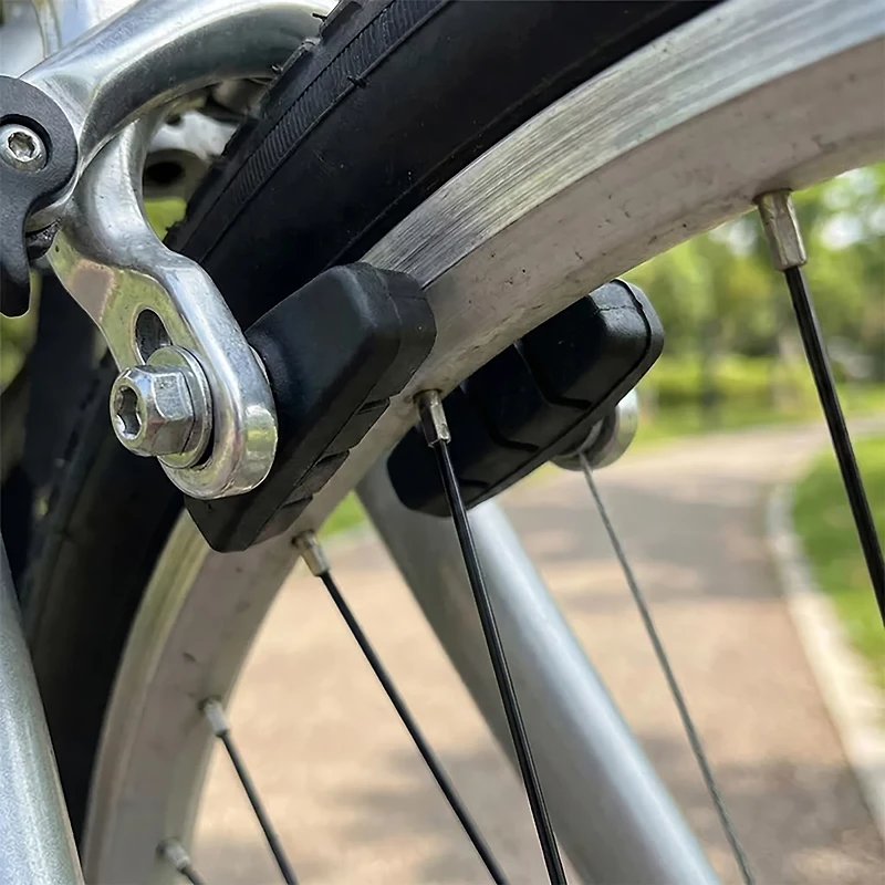 Bell Binder 400 Universal Brake Pad