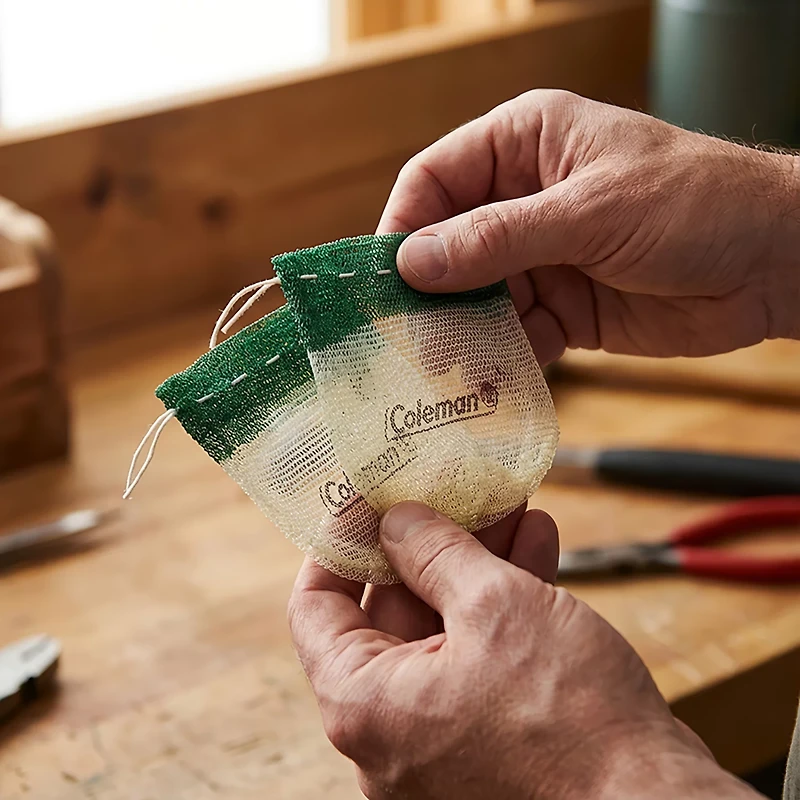 Coleman® Ultralight Mantles 2-Pack