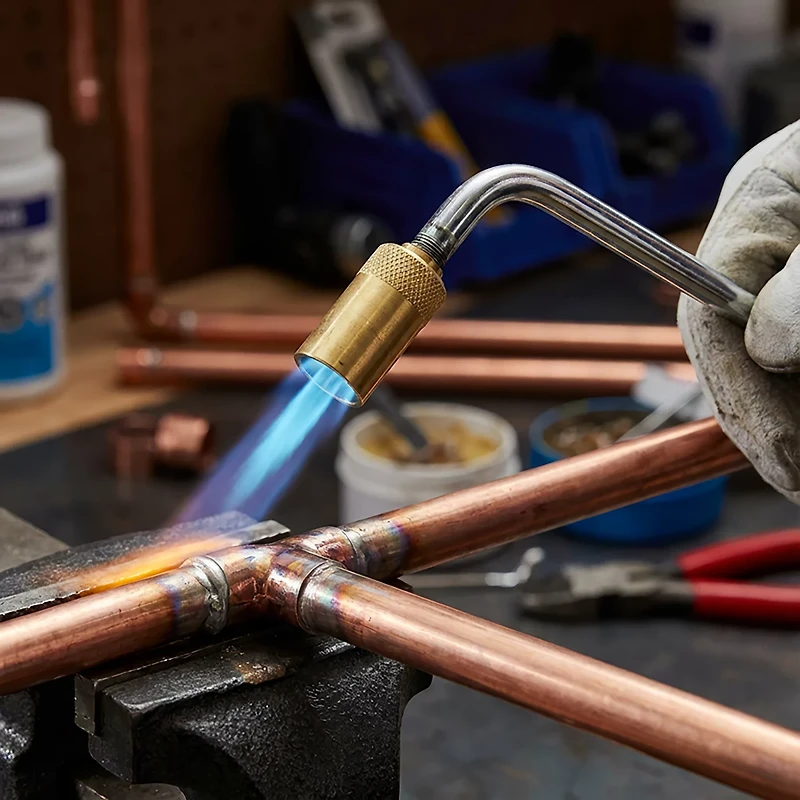 Coleman® Fuel Regulator Assembly