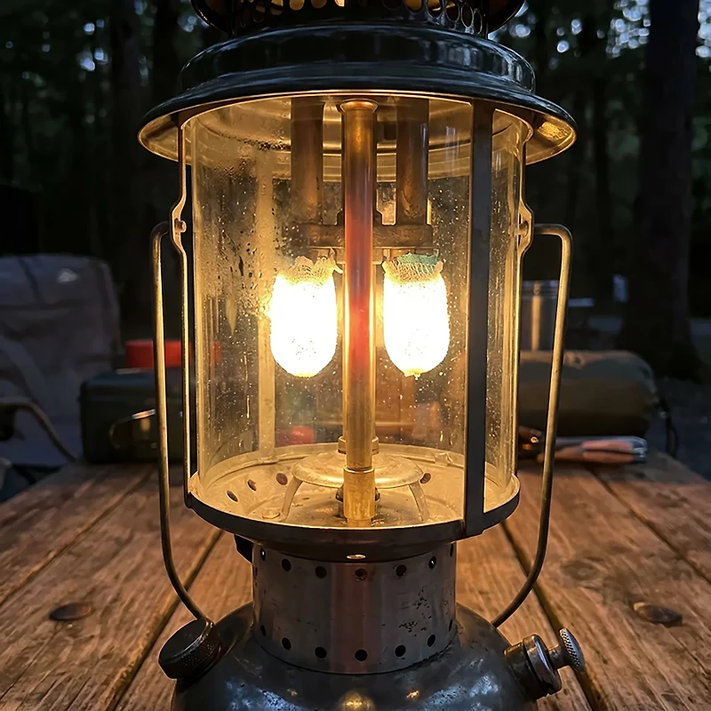 Coleman® Lantern Double Life Generator