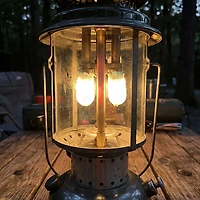 Coleman® Lantern Double Life Generator