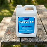 Crown® Kerosene