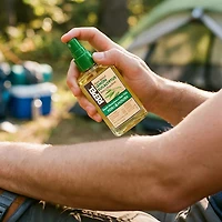 Repel Lemon Eucalyptus Repellent