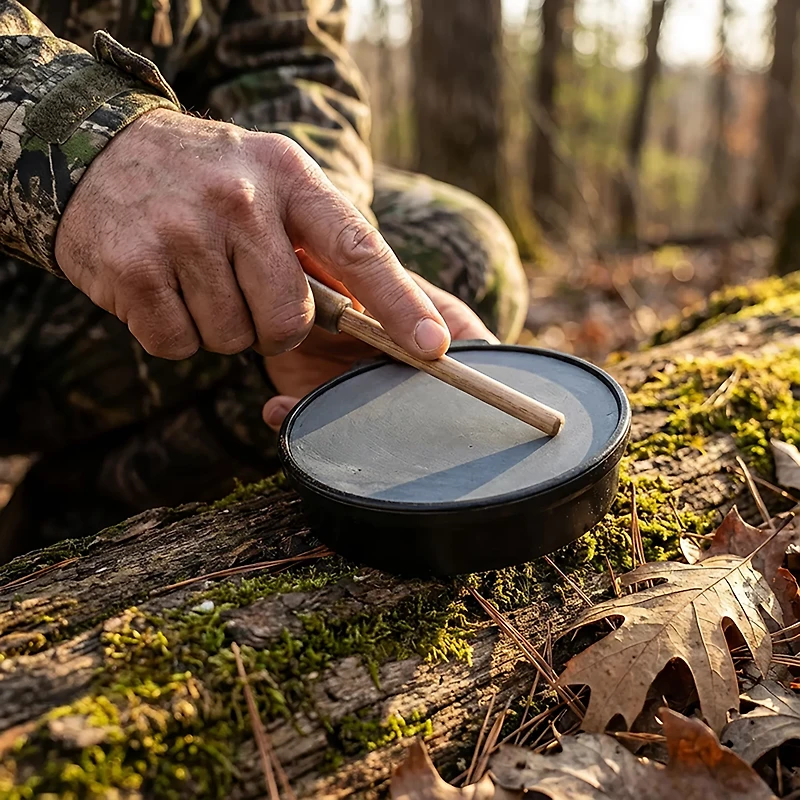 Primos Ol' Betsy™ Striker Turkey Call