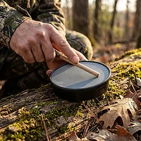 Primos Ol' Betsy™ Striker Turkey Call