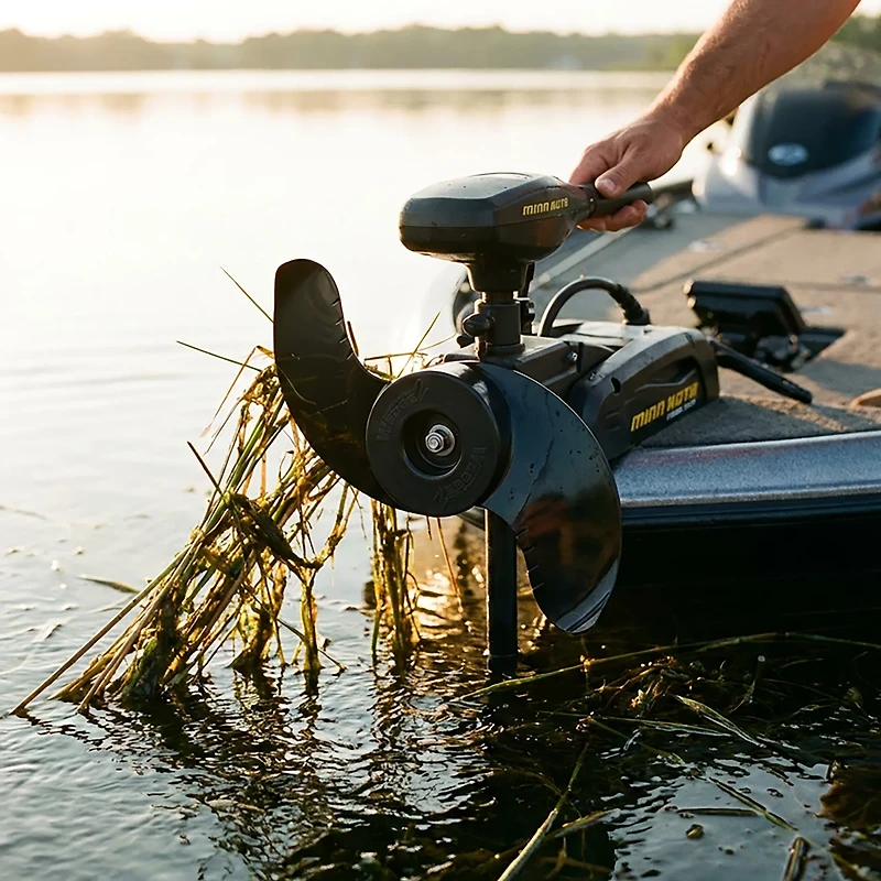 Minn Kota® Weedless Wedge 2 Replacement Prop