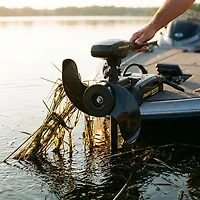 Minn Kota® Weedless Wedge 2 Replacement Prop