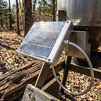 Wildgame Innovations 12V Monocrystalline Solar Panel