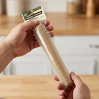 LEM 32 mm Edible Collagen Casing