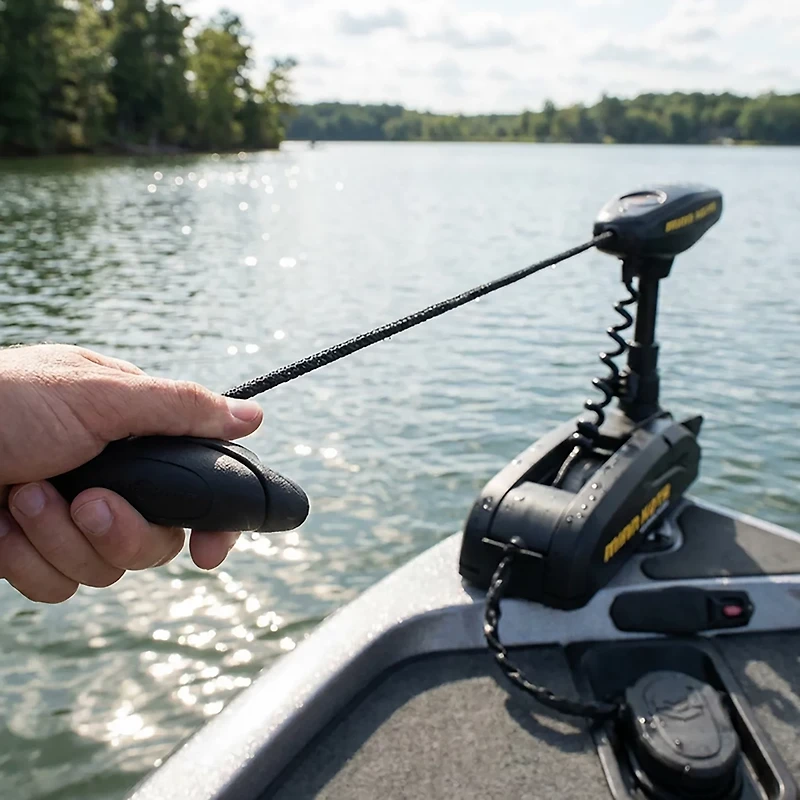 Minn Kota® 48" Replacement Rope and Handle