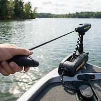 Minn Kota® 48" Replacement Rope and Handle