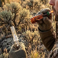 Haydel's Game Calls Ultimate Predator Kit