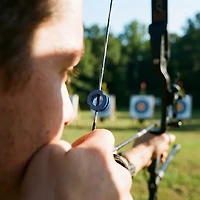 G5 META Peep Sight