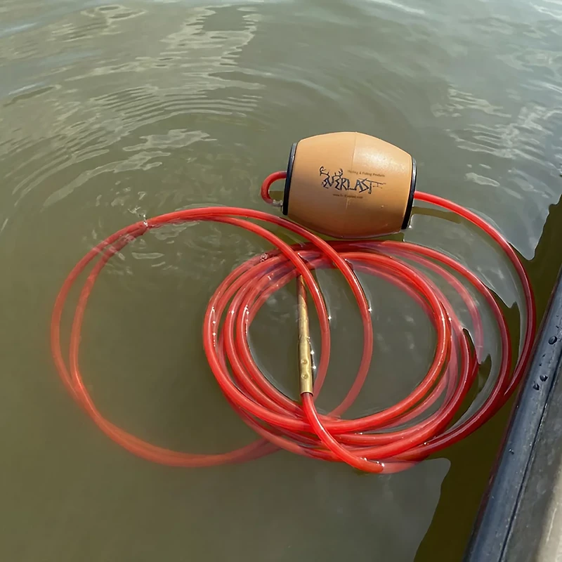 ForEverlast G2 Pro Stringer