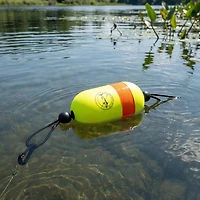 H&H Lure 6" Scale Float