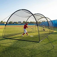 Trend Sports Power Alley Batting Cage