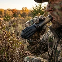 Flextone Coyote Rage Coyote Call