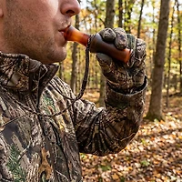 Flextone Dying Rabbit Predator Call