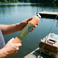 Little Stinker Pop-Up Fish-a-Noodle™ Catfish Noodle