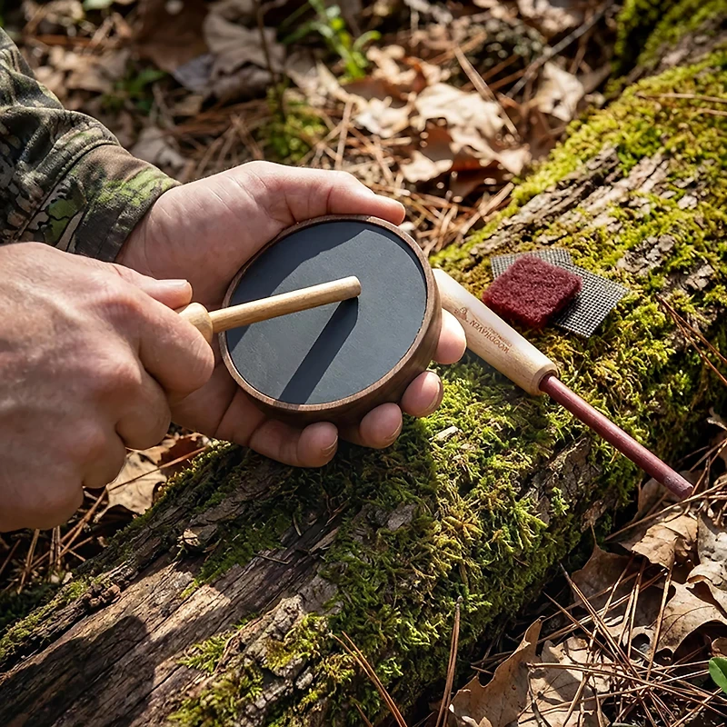 Woodhaven Legend Slate Turkey Call