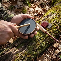 Woodhaven Legend Slate Turkey Call