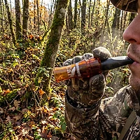 H.S. Strut® Hammerin' Crow Call