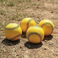 SKLZ Bolt Ball Bucket 50-Count