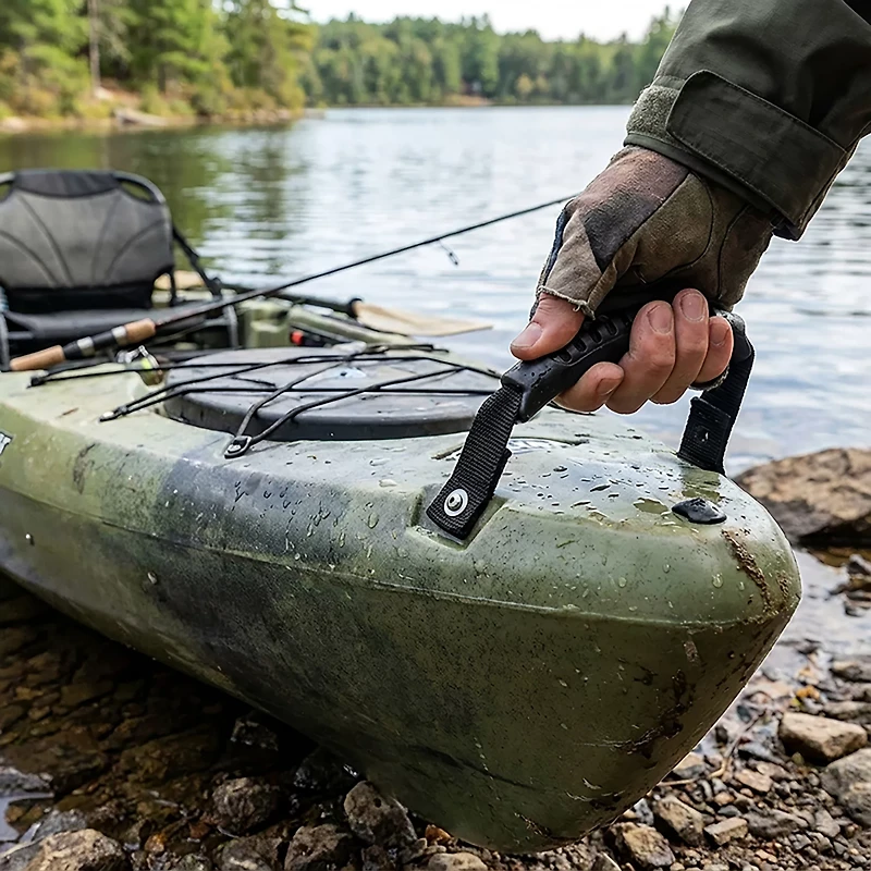 Yak-Gear Kayak or Canoe Handle Kit