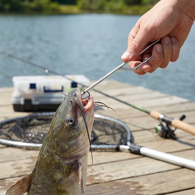 H&H Lure Catfish Flipper
